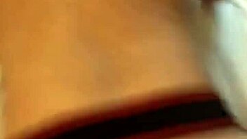 want to see my greedy ass pounded?