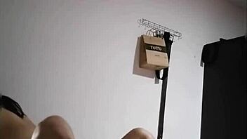 Me Vuelve A Buscar Para Que Le Ayude