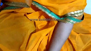 man, my indian boyfriend got rough with me and his crew