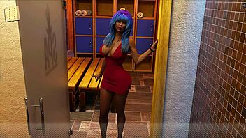 What happens in alternate existence 29? Let's find out