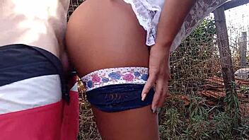 I can't believe I'm drilling my Asian friend's tight ass in this wild gangbang.