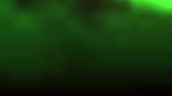 elise sleeps while 3d anime tits get all the action