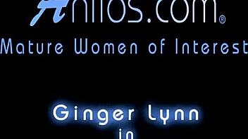 hey, wanna see this mature get wild in sex games?