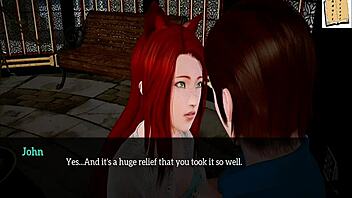 My new family 73 game episode