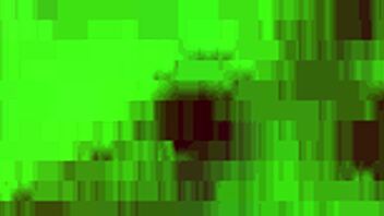 taming hot couple with rough foot sex