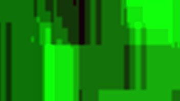 ochako uraraka, himiko toga, tsuyu asui, and izuku midoriya in intense 3p sex with creampie and big tits