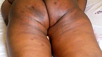 Ornella Morgan's Job Interview POV