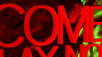 rlc frontpage features wild gay sex with machines and threesomes