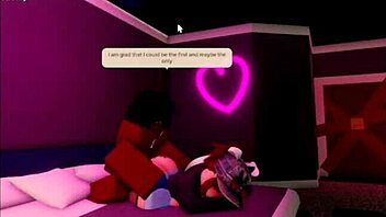 first bbc rearranges insides