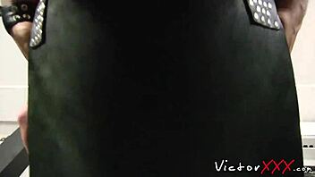 hey stud, ready to pound costumed ass in bareback orgy?