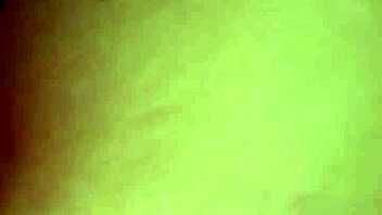 She loves doggystyle, putting it deep in her pussy?