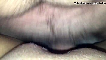 i-i'm fucking mama's wet pussy so hard, bbw mature amateur