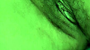 Hairy Mature Prostitute Shows Virgin Boy His First Pussy Ever