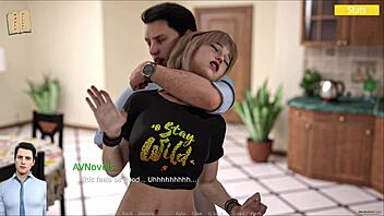 Rosewater Manor 44 Game Adventure