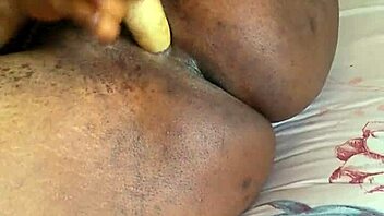 Ornella Morgan's Job Interview POV