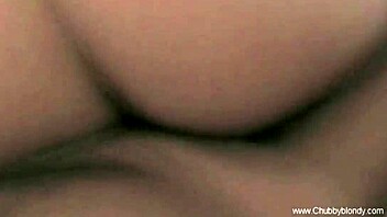 Hey, check out this Italian amateur couple's fun sex