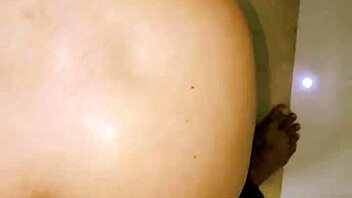 desi bhabhi ki hot chudai with cum in mouth audio