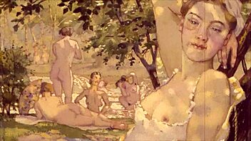 Vintage erotic drawings showcase raw sensual art in detail.