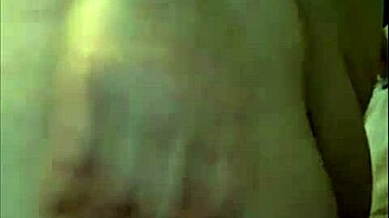 Worship my sexy ass and foot aroma