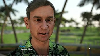 Complete Gameplay: Become A Rock Star Part 26