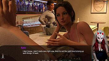 kate 19 college coed babe game