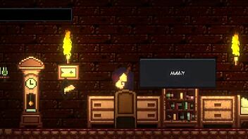 Drain Mansion Ep4, ready for more?