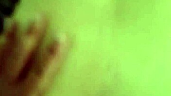 She loves doggystyle, putting it deep in her pussy?