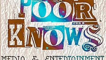 Wow, check out this Sioimvu stretched orgasm scene! 😍