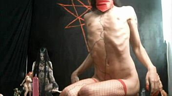 I'm a gay whore getting hard anal from a prostitute.