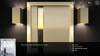 Rich Step Family Movie with Sis 😎