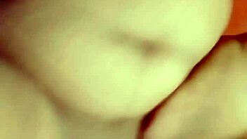 Update 121 from sundaydogood614 on march 29 2024 video 20240329 094245