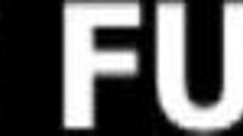 I Am Going To Get Fucked And You Are Going To Watch