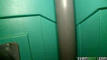 povlife teen 18+ riley reed pov big cock blowjob sex