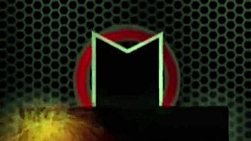 Busty Bobbi Dylan Plays with Cock Instead of Guitar