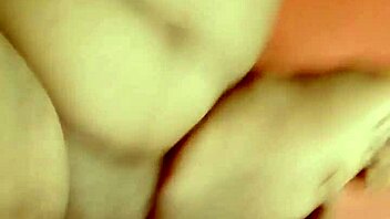 Update 121 from sundaydogood614 on march 29 2024 video 20240329 094245