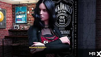 fashionbusiness - erotic massage e2 55 with unintentional errors