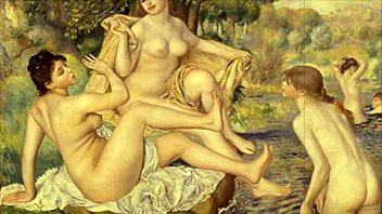 Vintage erotic drawings showcase raw sensual art in detail.