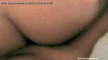 Hey, check out this Italian amateur couple's fun sex