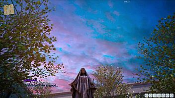 Lust Academy 99 Unleashes Forbidden Desires