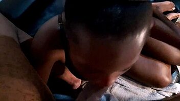 Favorite stepdaughter acts as sweet naughty fetish cum slut for mastermeat1 in bdsm close up scenes with spitting and mouthful