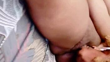 Hey, tight pussy update from Sundaydogood614 😏