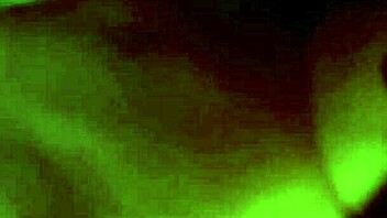 I love creampie in my shaved pussy