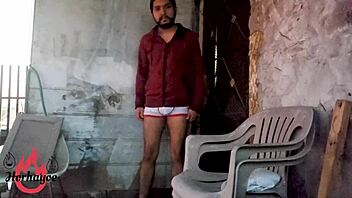 outdoor adventure with friends 😄