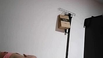 Me Vuelve A Buscar Para Que Le Ayude