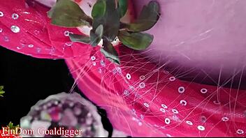 Food porn in financial domination style 😋