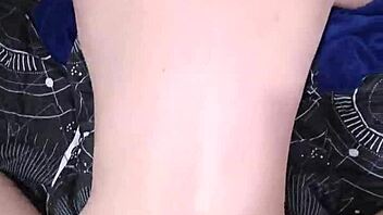 ela said her tight ass was begging for a huge cock in doggystyle