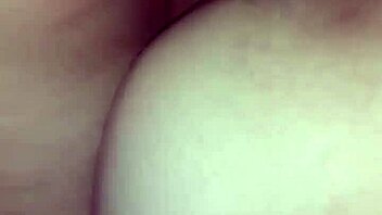 era virgem parte 3, now taking big cock 😏