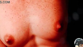 horny ass juno no pants zone tight tits ellie gets fucked ass to ass