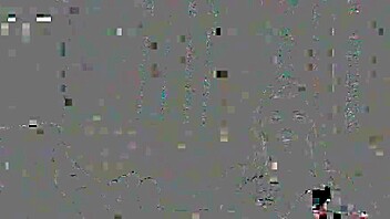 Bu Mu Senin Minicik Sikin? SPH Küçük Sik Aşağılaması!