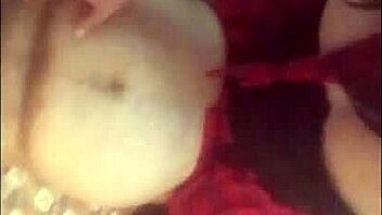 An afternoon with my boyfriend part 1